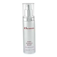 Elemis Daily Redness Relief 50ml