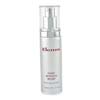 Elemis Daily Redness Relief 50ml