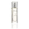 Elemis Fragrance Eau de Parfum 28ml