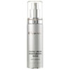 Elemis Anti-Ageing Exotic Cream Moisturising Mask 50ml