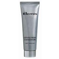 Elemis Anti-Ageing Gentle Rose Exfoliator 50ml
