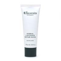 Elemis Herbal Lavender Repair Mask 75ml