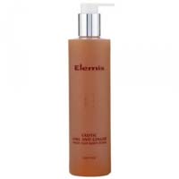 Elemis Lime & Ginger Body Wash  300ml