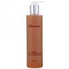 Elemis Lime & Ginger Body Wash  300ml