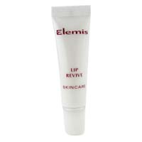 Elemis Lip Revive 7ml