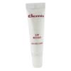 Elemis Lip Revive 7ml