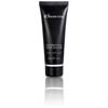 Elemis Men Energising Skin Scrub 75ml