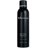 Elemis Men Skin Soothe Shave Gel 150ml