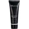 Elemis Men Post Shave Recovery Mask 75ml