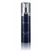 Elemis Men Anti Ageing Time Defence Wrinkle Delay 50ml