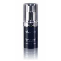 Elemis Men Anti Ageing Time Defence Eye Reviver  15ml