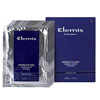 Elemis Musclease Herbal Bath Synergy Sachets 30gx10