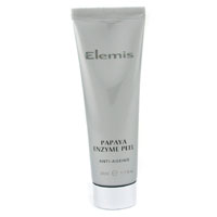 Elemis Anti-Ageing Papaya Enzyme Peel 50ml