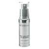 Elemis Anti-Ageing Pro Collagen Eye Renewal 15ml