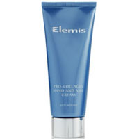 Elemis Anti-Ageing Pro-Collagen Hand & Nail Cream 100ml