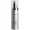 Elemis Anti-Ageing Pro-Collagen Lifting Treatment Neck and Bust 50ml