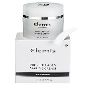 Elemis Anti-Ageing Pro-Collagen Marine Cream 50ml