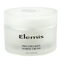 Elemis Anti-Ageing Pro-Collagen Marine Cream 50ml