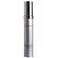 Elemis Anti-Ageing Pro Collagen Quartz Lift Serum 30ml
