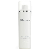 Elemis Anti-Ageing Pro-Radiance Cream Cleanser 150ml