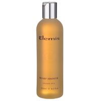 Elemis Sharp Shower 250ml