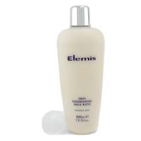 Elemis Skin Nourishing Shower Cream 300ml