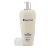 Elemis Skin Nourishing Shower Cream 300ml