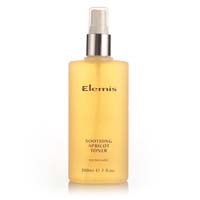 Elemis Soothing Apricot Toner 200ml