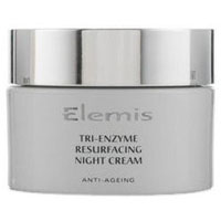 Elemis Anti-Ageing Tri-Enzyme Resurfacing Night Cream 50ml