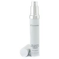 Elemis Anti-Ageing Tri-Enzyme Resurfacing Serum 30ml