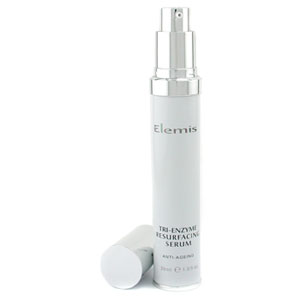 Elemis Anti-Ageing Tri-Enzyme Resurfacing Serum 30ml