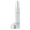 Elemis Anti-Ageing Tri-Enzyme Resurfacing Serum 30ml