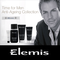 Elemis Skin Care