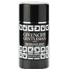 Givenchy Givenchy Gentleman Anti Perspirant Stick 75ml
