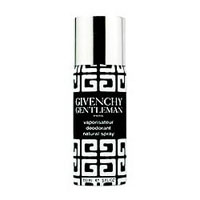 Givenchy Givenchy Gentleman Deodorant Spray 150ml