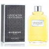 Givenchy Givenchy Gentleman for Men Eau de Toilette 50ml