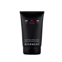 RWD PLAY FFWD for Men by Givenchy Aftershave Balm 100ml