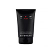 RWD PLAY FFWD for Men by Givenchy Aftershave Balm 100ml