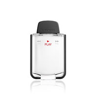 Givenchy After shave Splash