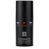 RWD PLAY FFWD for Men by Givenchy Deodorant Spray 150ml