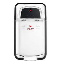 RWD PLAY FFWD for Men by Givenchy Eau de Toilette EDT Spray 50ml