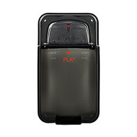 RWD PLAY FFWD  INTENSE for Men by Givenchy Eau de Toilette EDT Spray 100ml