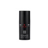 RWD PLAY FFWD for Men by Givenchy Deodorant Roll On Stick 75ml