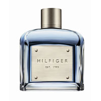 HILFIGER MAN for Men by Tommy Hilfiger Eau de Toilette (EDT) Spray 30ml
