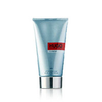 HUGO ELEMENT for Men by Hugo Aftershave Balm 75ml