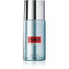 HUGO ELEMENT for Men by Hugo Deodorant Spray 150ml