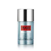 HUGO ELEMENT for Men by Hugo Deodorant Stick 75ml