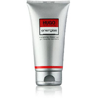 HUGO ENERGISE for Men by Hugo Shower Gel 150ml