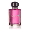 JOOP! HOMME for Men by Joop! After Shave Splash 100ml