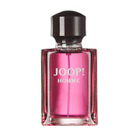 JOOP! HOMME for Men by Joop! Eau de Toilette (EDT) Spray 75ml